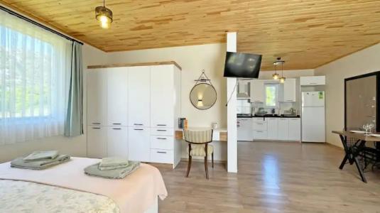 Jasmin Pansiyon - 124