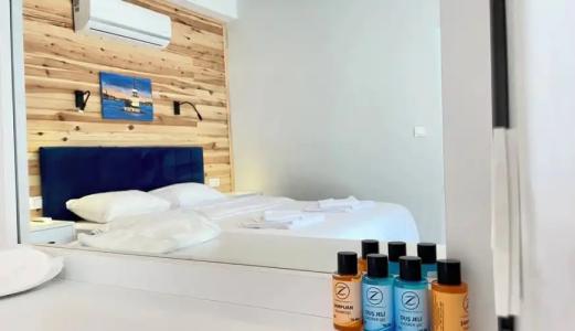 Jasmin Pansiyon - 22