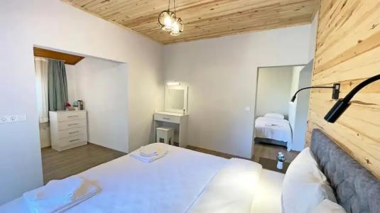 Jasmin Pansiyon - 111