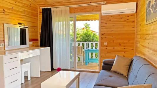 Jasmin Pansiyon - 67