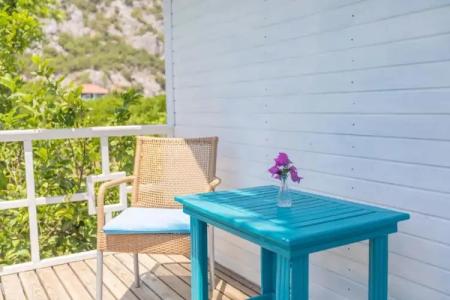 Jasmin Pansiyon - 84