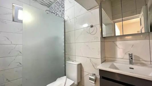 Jasmin Pansiyon - 26