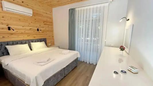 Jasmin Pansiyon - 27