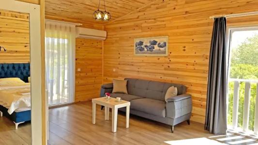 Jasmin Pansiyon - 66