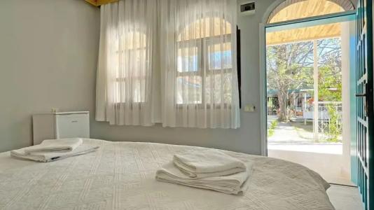 Jasmin Pansiyon - 31