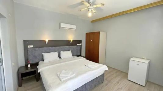 Jasmin Pansiyon - 28