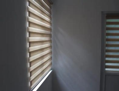 Park Hostel Osh - 10