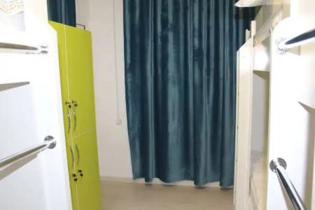 Park Hostel Osh - 29