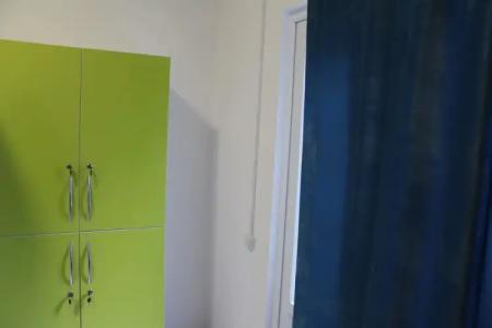 Park Hostel Osh - 31