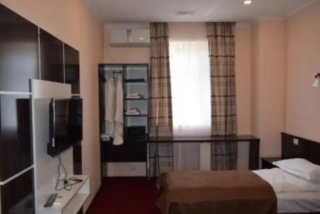 Biy Ordo Guest House - 7