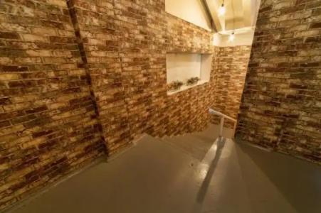 Biy Ordo Guest House - 1