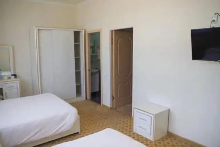 Jannat Regency Jalal Abad - 31