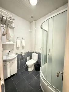 Jannat Regency Jalal Abad - 29