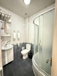 Jannat Regency Jalal Abad - 36