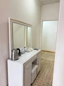 Jannat Regency Jalal Abad - 28