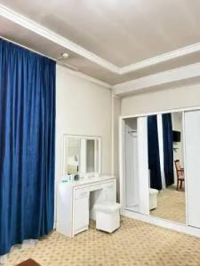 Jannat Regency Jalal Abad - 35