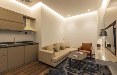 Wellness Park Bactria - 18