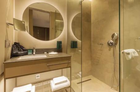 Wellness Park Bactria - 23