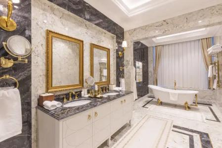 Wellness Park Bactria - 31