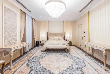 Wellness Park Bactria - 19