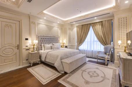 Wellness Park Bactria - 30