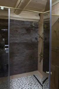 Park-EkoBel Kolbovichi - 147