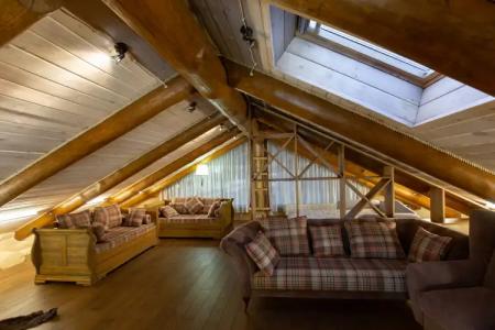 Park-EkoBel Kolbovichi - 139