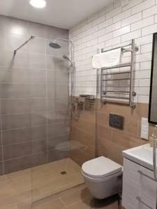 Park-EkoBel Kolbovichi - 106