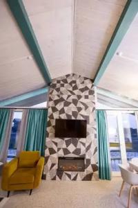 Park-EkoBel Kolbovichi - 127