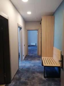 Park-EkoBel Kolbovichi - 104