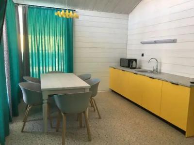 Park-EkoBel Kolbovichi - 133