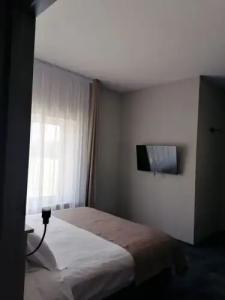 Park-EkoBel Kolbovichi - 101