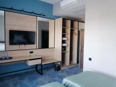 Park-EkoBel Kolbovichi - 107