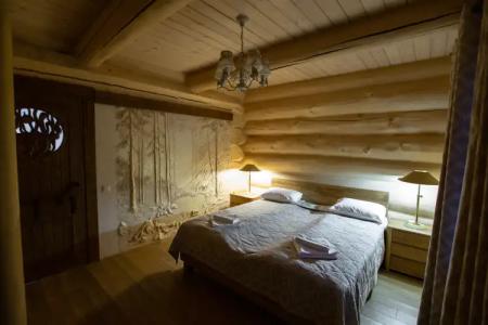 Park-EkoBel Kolbovichi - 146