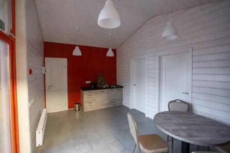 Park-EkoBel Kolbovichi - 118