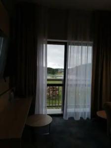 Park-EkoBel Kolbovichi - 114