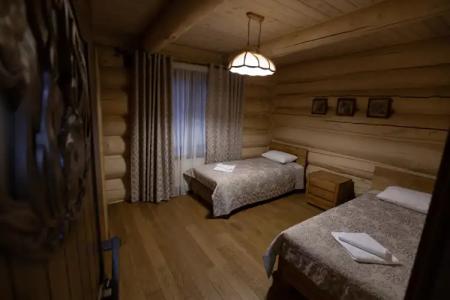 Park-EkoBel Kolbovichi - 144