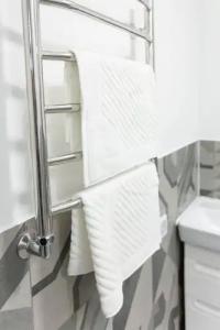 Park-EkoBel Kolbovichi - 122