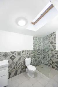 Park-EkoBel Kolbovichi - 123