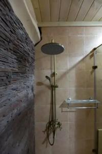 Park-EkoBel Kolbovichi - 149