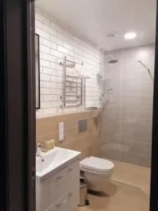 Park-EkoBel Kolbovichi - 102