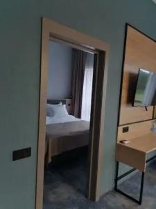 Park-EkoBel Kolbovichi - 110