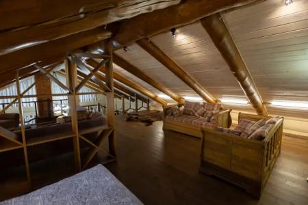 Park-EkoBel Kolbovichi - 138