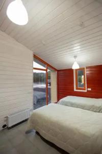 Park-EkoBel Kolbovichi - 119