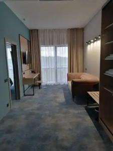 Park-EkoBel Kolbovichi - 112