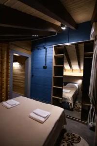 Park-EkoBel Kolbovichi - 158