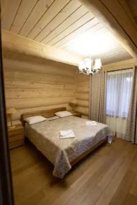 Park-EkoBel Kolbovichi - 145