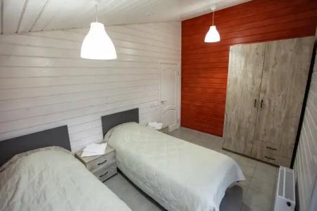 Park-EkoBel Kolbovichi - 120