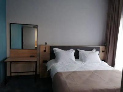 Park-EkoBel Kolbovichi - 111