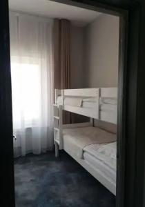 Park-EkoBel Kolbovichi - 103